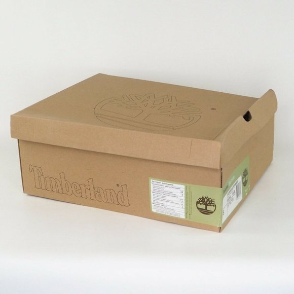 Timberland Fauna Lace BT 10.5in Women's Boots Shoes Black Winter Suede - Picture 11 of 11